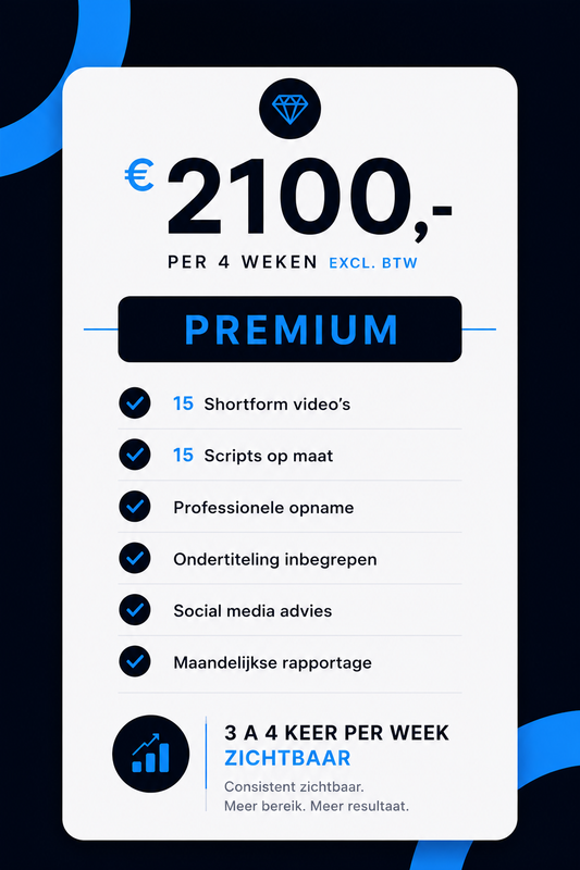 Premium