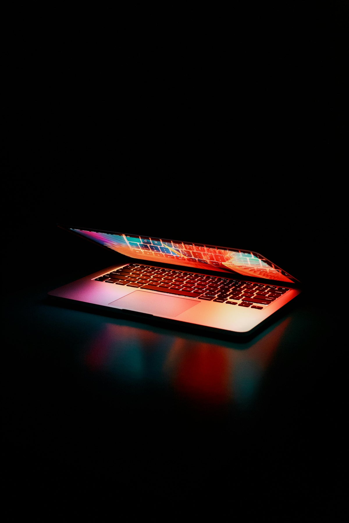Website