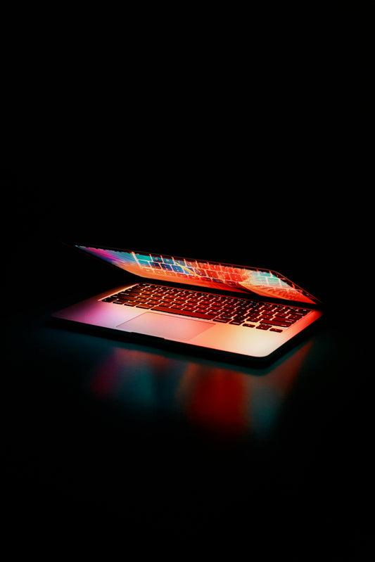 Website